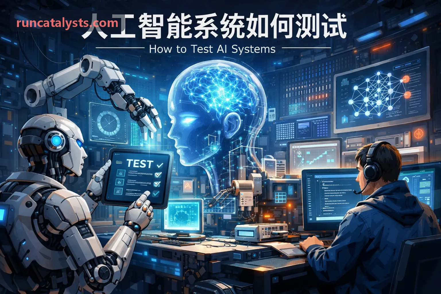 JIUYOU系留长航时中继平台